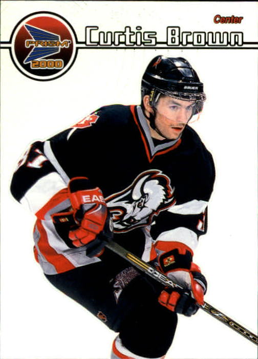 A5427- 1999-00 Pacific Prism Hk #s 1-150 +Rookies -You Pick- 15+ FREE US SHIP - Picture 34 of 293