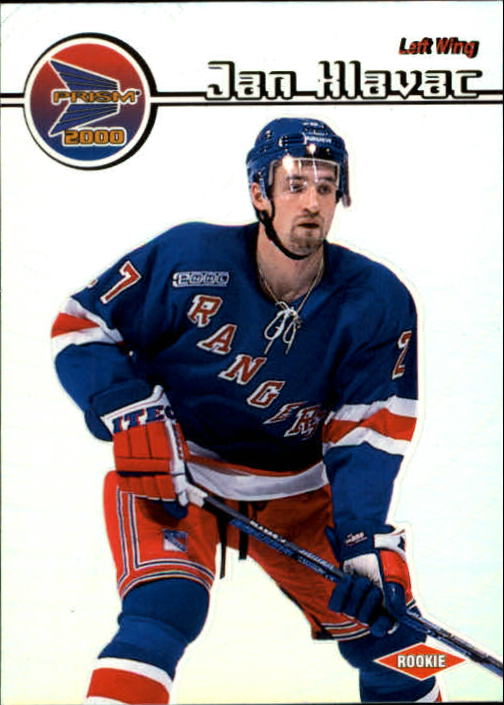 A5427- 1999-00 Pacific Prism Hk #s 1-150 +Rookies -You Pick- 15+ FREE US SHIP - Picture 176 of 293