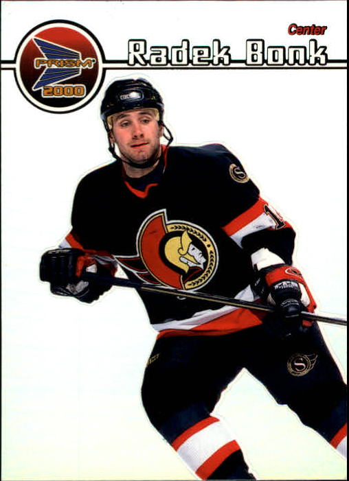 A5427- 1999-00 Pacific Prism Hk #s 1-150 +Rookies -You Pick- 15+ FREE US SHIP - Picture 186 of 293