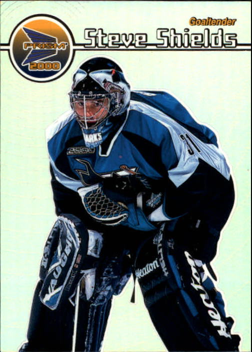 A5427- 1999-00 Pacific Prism Hk #s 1-150 +Rookies -You Pick- 15+ FREE US SHIP - Picture 246 of 293