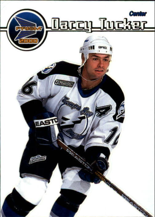 A5427- 1999-00 Pacific Prism Hk #s 1-150 +Rookies -You Pick- 15+ FREE US SHIP - Picture 258 of 293