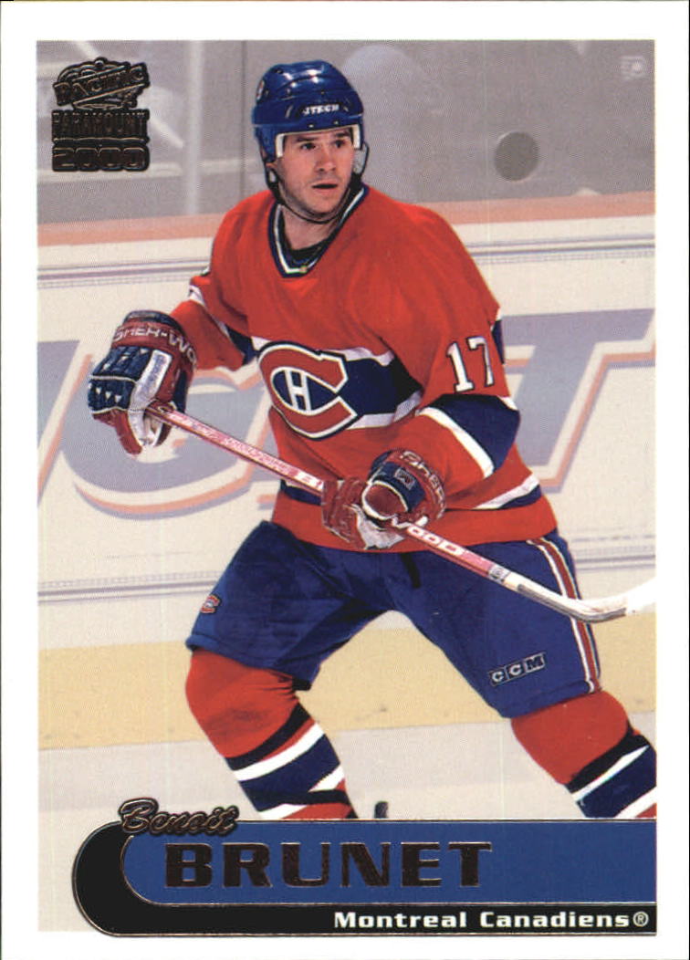 Sports Card Front