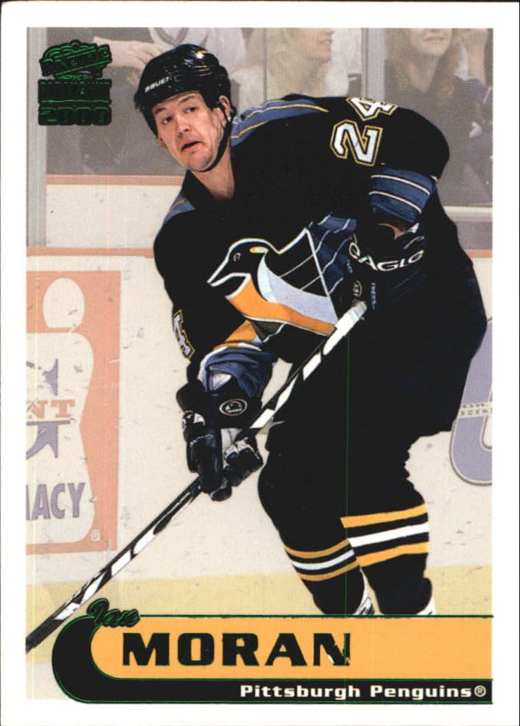 Sports Card Front