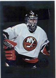 A2340- 2000-01 Topps Chrome Hockey Card #s 1-251 -You Pick- 15+ FREE US SHIP - Picture 286 of 286