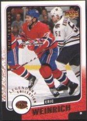 Sports Card Front