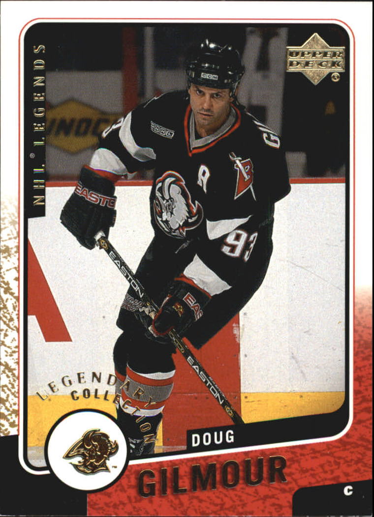 Sports Card Front