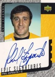 Sports Card Front