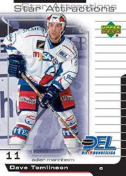 Sports Card Front