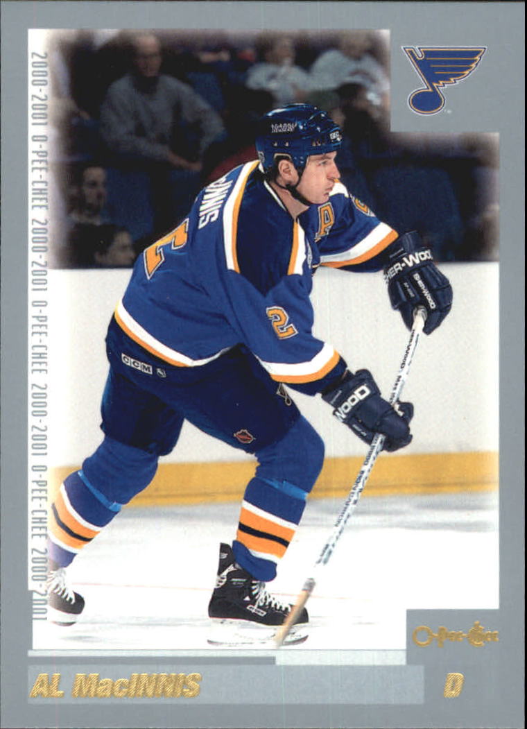 Sports Card Front