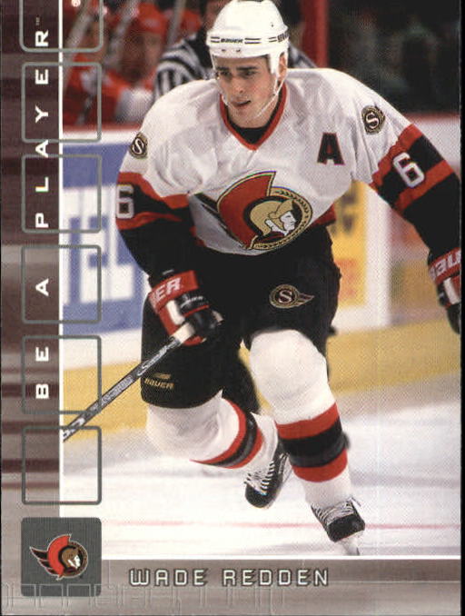 Sports Card Front