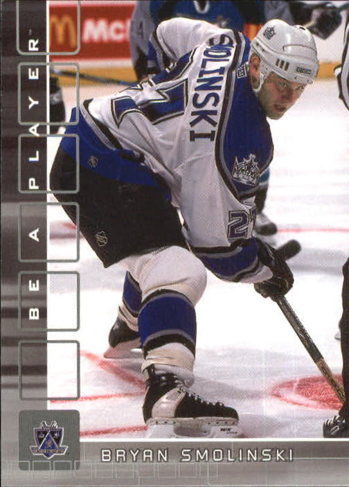 Sports Card Front