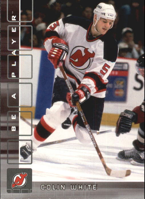 Sports Card Front