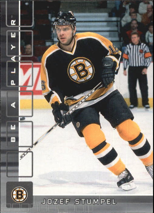 Sports Card Front