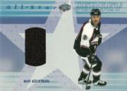 Sports Card Front