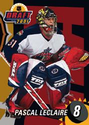Sports Card Front