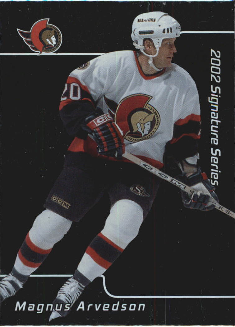 Sports Card Front