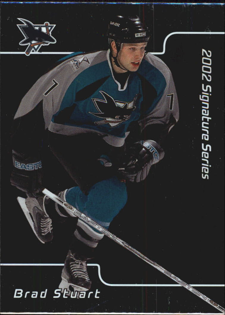 Sports Card Front