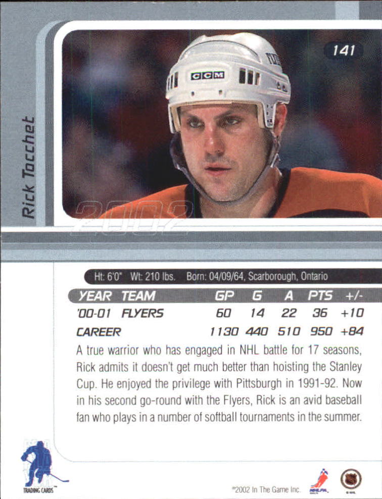 B3225- 2001-02 BAP Signature Series Base +Autos -You Pick- 15+ FREE US SHIP - Picture 11 of 287
