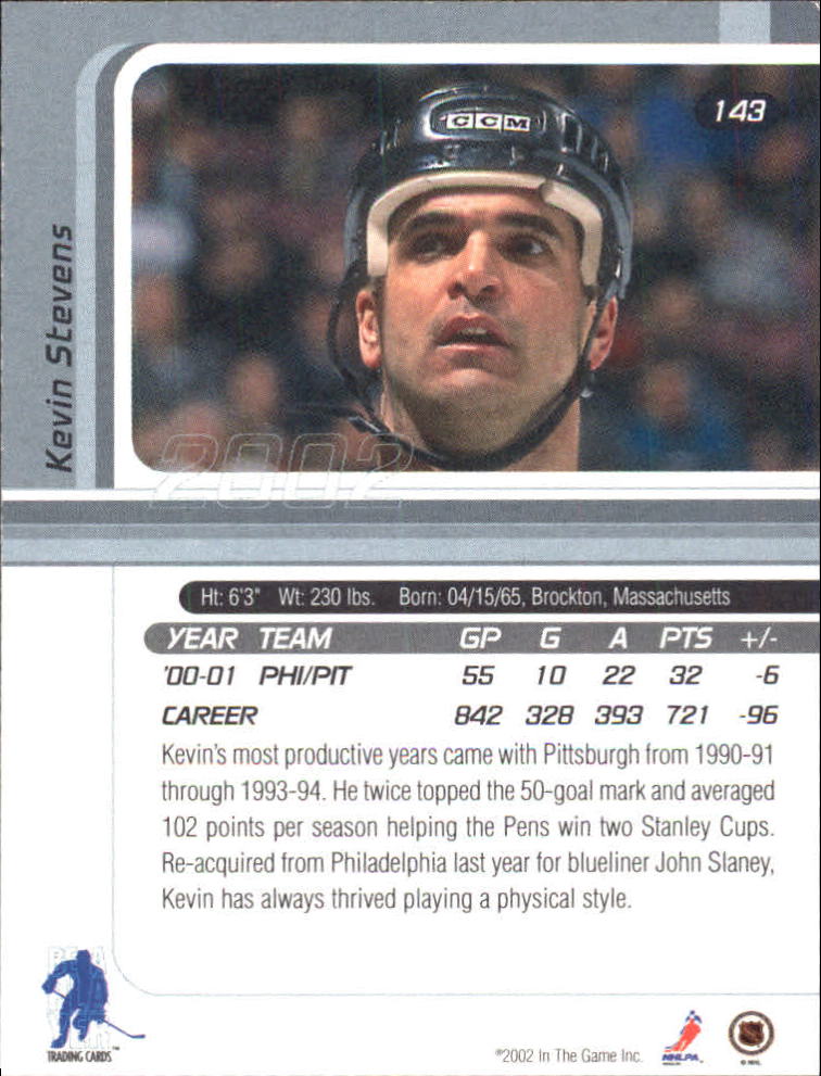 B3225- 2001-02 BAP Signature Series Base +Autos -You Pick- 15+ FREE US SHIP - Picture 13 of 287