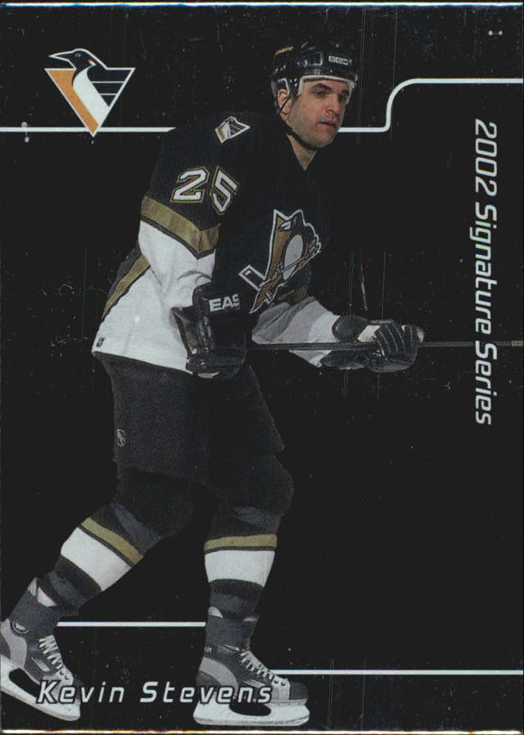 B3225- 2001-02 BAP Signature Series Base +Autos -You Pick- 15+ FREE US SHIP - Picture 12 of 287