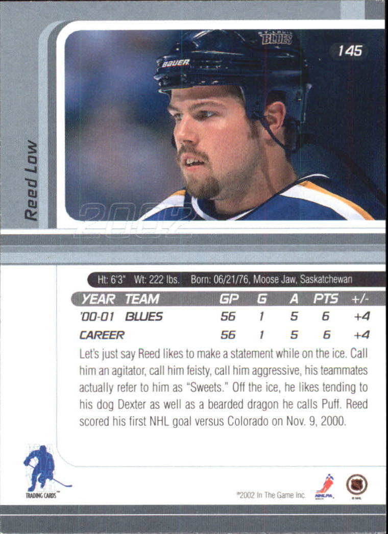 B3225- 2001-02 BAP Signature Series Base +Autos -You Pick- 15+ FREE US SHIP - Picture 17 of 287