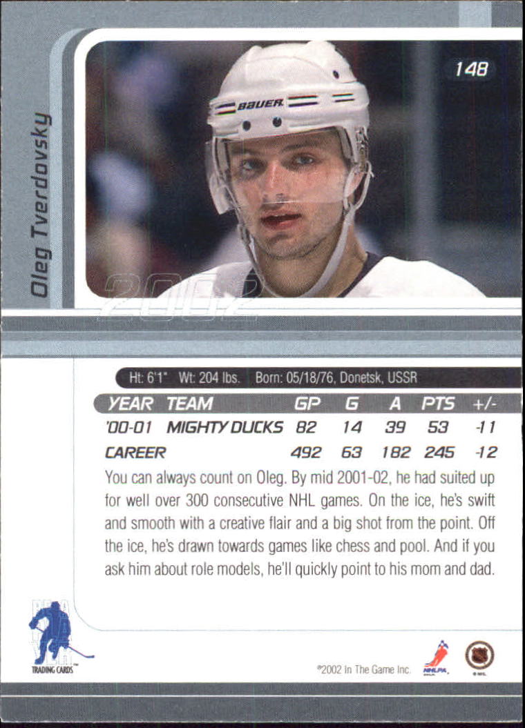 B3225- 2001-02 BAP Signature Series Base +Autos -You Pick- 15+ FREE US SHIP - Picture 23 of 287