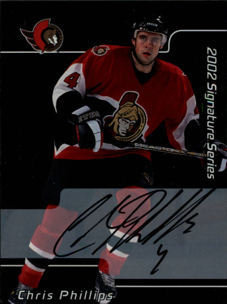 B3225- 2001-02 BAP Signature Series Base +Autos -You Pick- 15+ FREE US SHIP - Picture 40 of 287