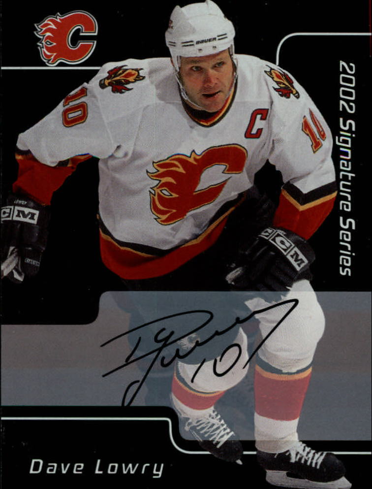 B3225- 2001-02 BAP Signature Series Base +Autos -You Pick- 15+ FREE US SHIP - Picture 120 of 287
