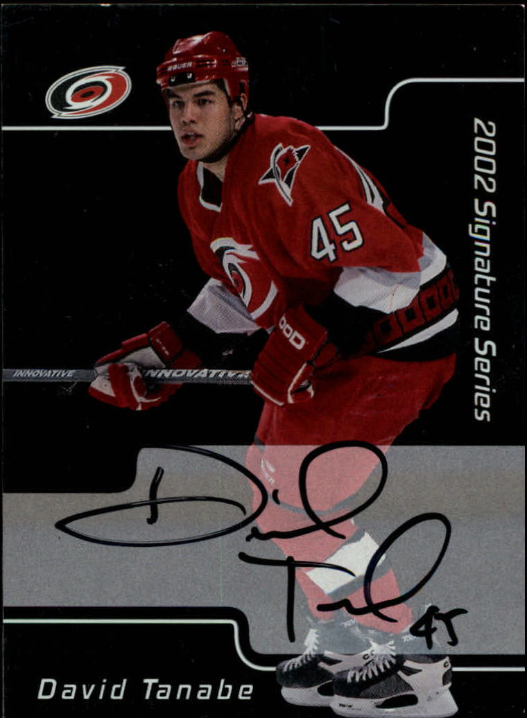 B3225- 2001-02 BAP Signature Series Base +Autos -You Pick- 15+ FREE US SHIP - Picture 144 of 287