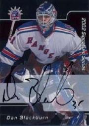 B3225- 2001-02 BAP Signature Series Base +Autos -You Pick- 15+ FREE US SHIP - Picture 232 of 287