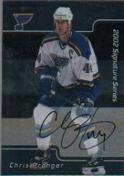 B3225- 2001-02 BAP Signature Series Base +Autos -You Pick- 15+ FREE US SHIP - Picture 284 of 287