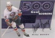 Sports Card Front
