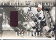 Sports Card Front