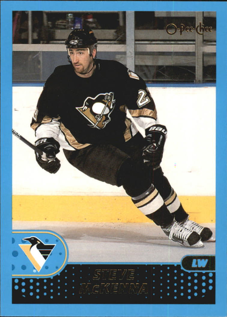 Sports Card Front