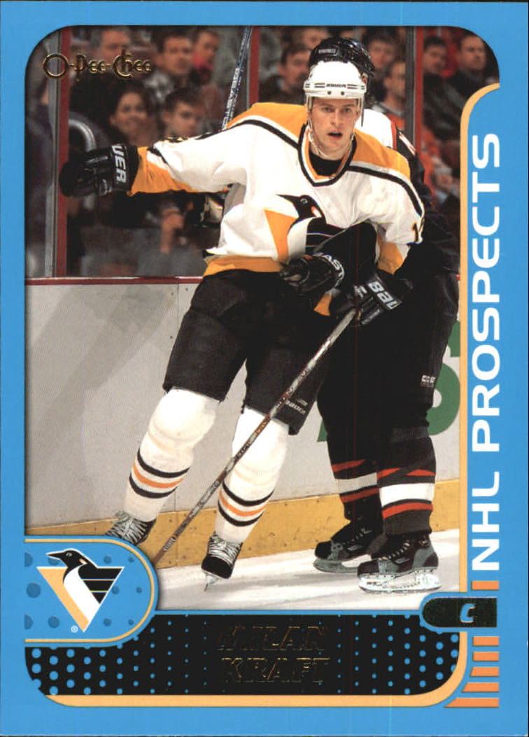 Sports Card Front