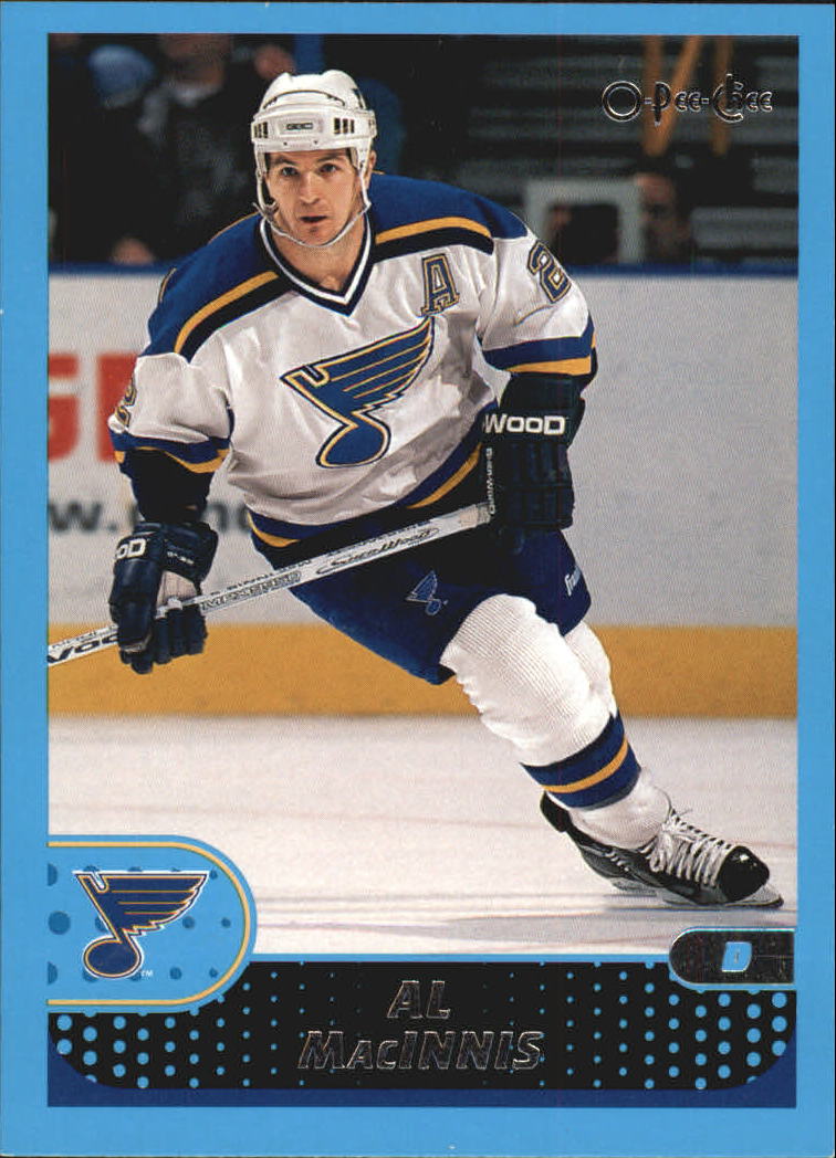 Sports Card Front