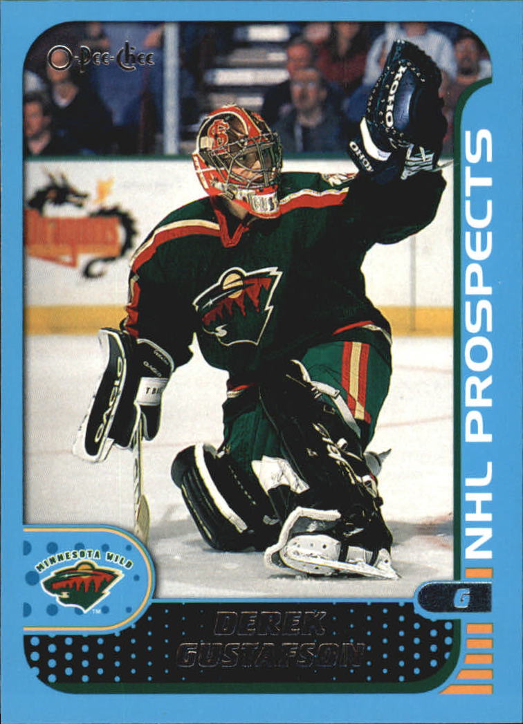 Sports Card Front