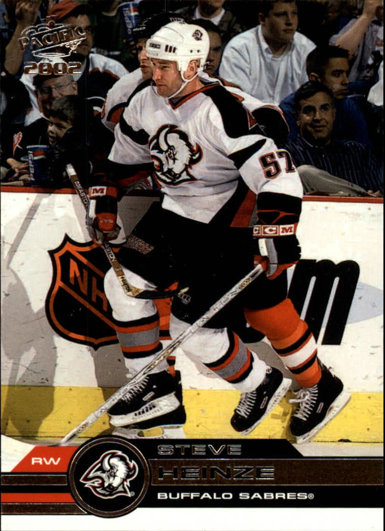 Sports Card Front