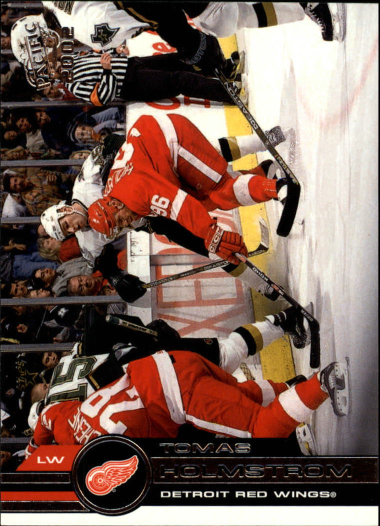 B0106- 2001-02 Pacific Hockey Karten 1-452 + Rookies -du Pick- 15 + Free US - Bild 94 von 391