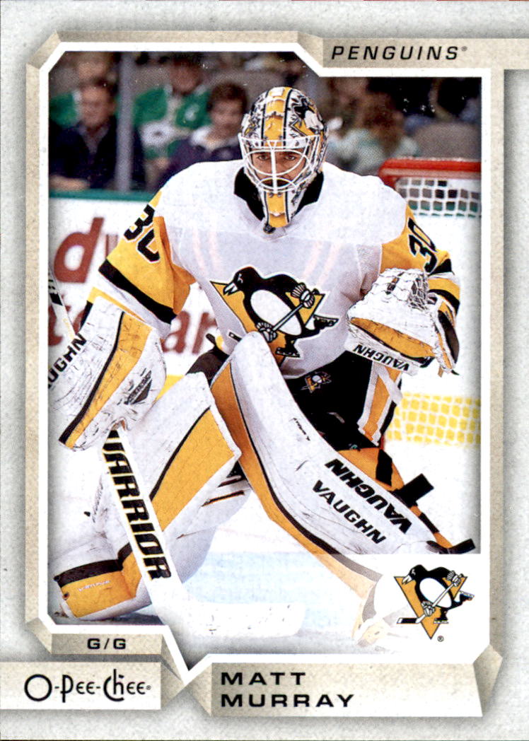 A6346- 2018-19 O-Pee-Chee Hockey Card #s 1-250 -You Pick- 15+ FREE US SHIP