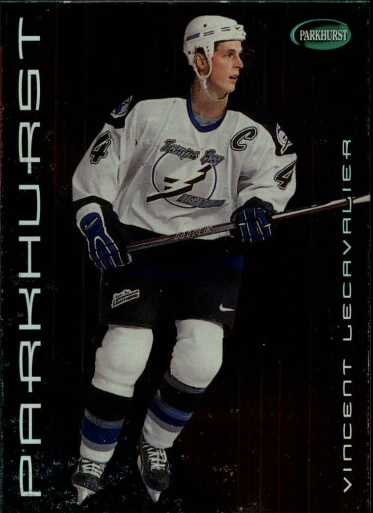 B2816- 2001-02 Parkhurst Hk Card #s 1-250 +Rookies -You Pick- 15+ FREE US SHIP - Picture 96 of 313