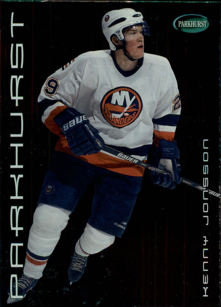 B2816- 2001-02 Parkhurst Hk Card #s 1-250 +Rookies -You Pick- 15+ FREE US SHIP - Picture 126 of 313