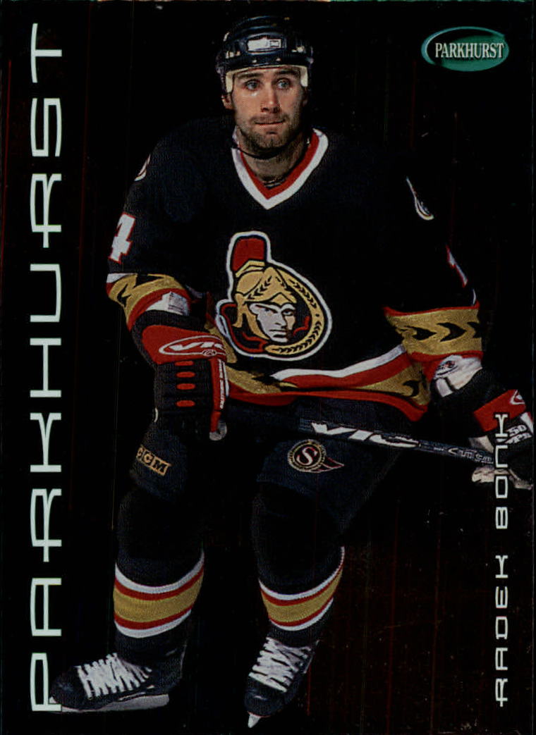 B2816- 2001-02 Parkhurst Hk Card #s 1-250 +Rookies -You Pick- 15+ FREE US SHIP - Picture 128 of 313