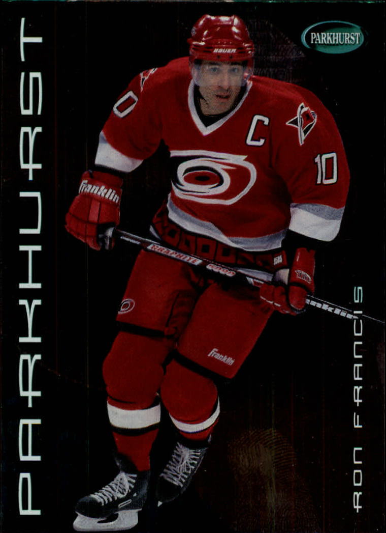 B2816- 2001-02 Parkhurst Hk Card #s 1-250 +Rookies -You Pick- 15+ FREE US SHIP - Picture 158 of 313