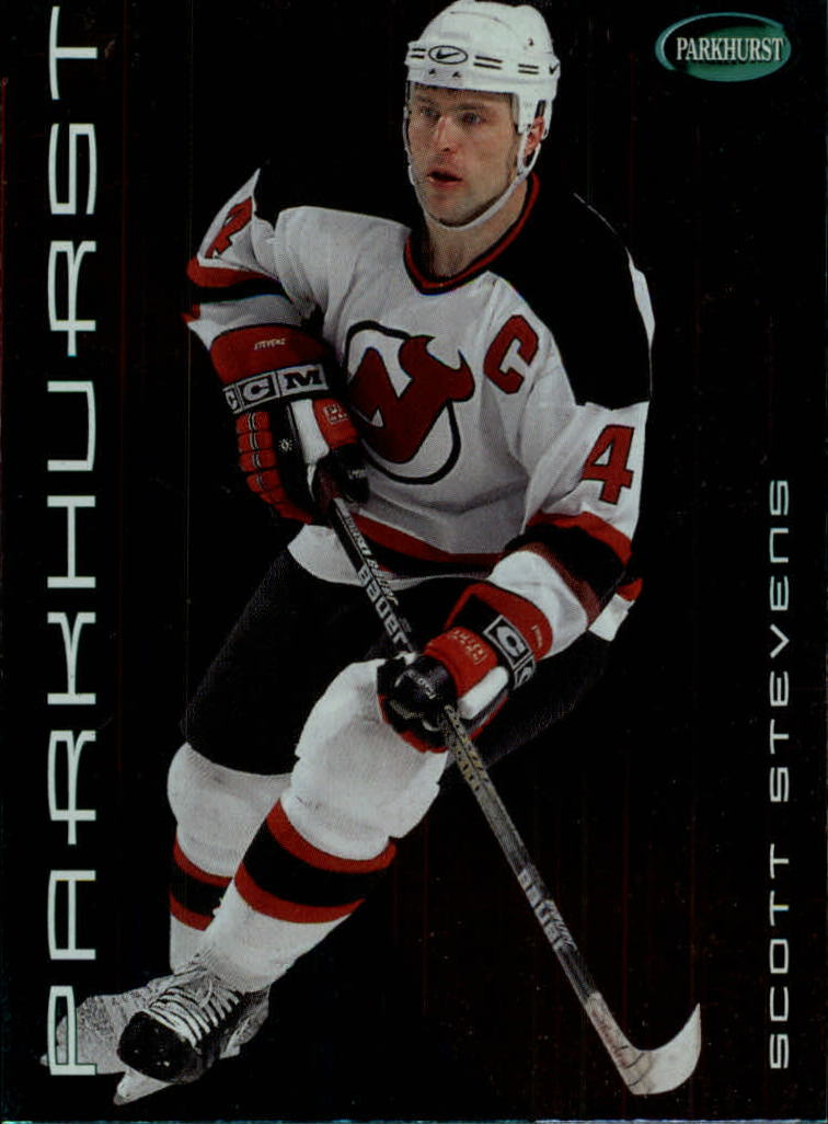 B2816- 2001-02 Parkhurst Hk Card #s 1-250 +Rookies -You Pick- 15+ FREE US SHIP - Picture 168 of 313
