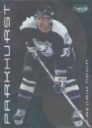 B2816- 2001-02 Parkhurst Hk Card #s 1-250 +Rookies -You Pick- 15+ FREE US SHIP - Picture 172 of 313