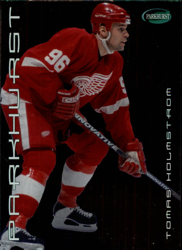 B2816- 2001-02 Parkhurst Hk Card #s 1-250 +Rookies -You Pick- 15+ FREE US SHIP - Picture 196 of 313