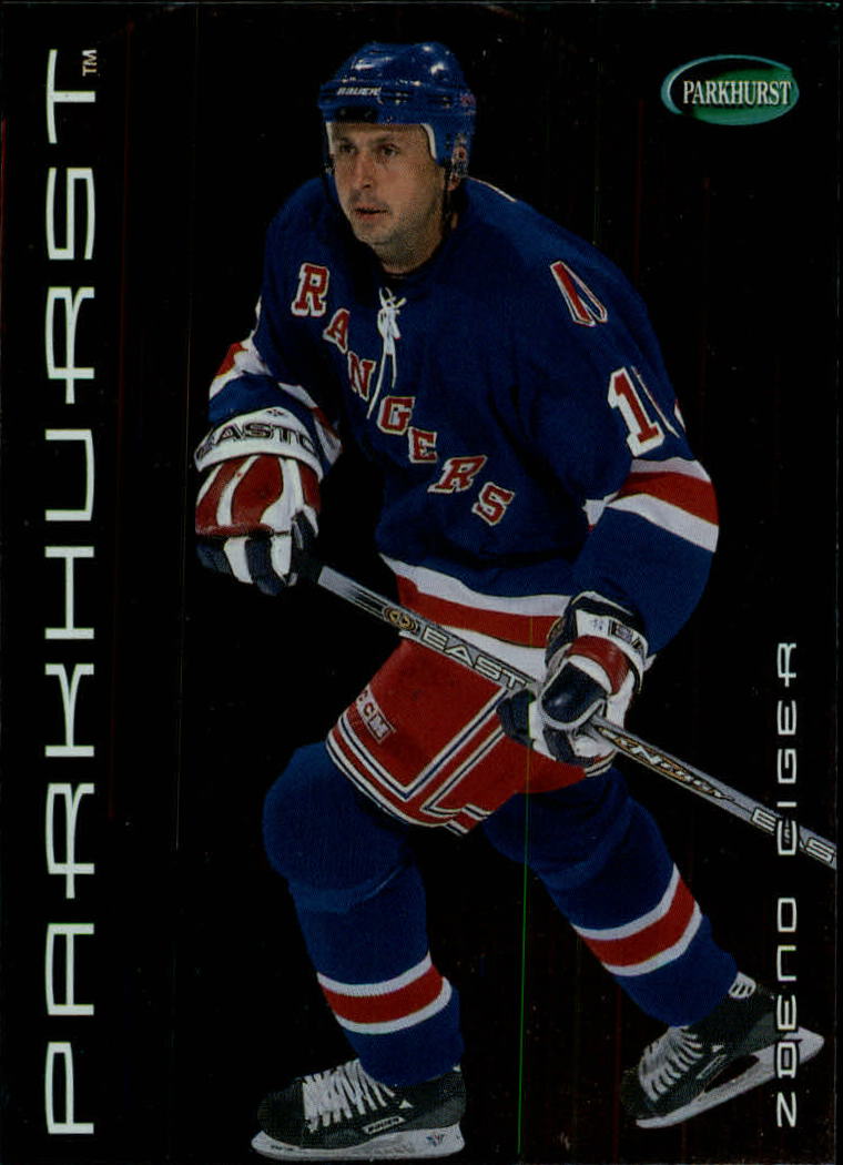 B2816- 2001-02 Parkhurst Hk Card #s 1-250 +Rookies -You Pick- 15+ FREE US SHIP - Picture 244 of 313