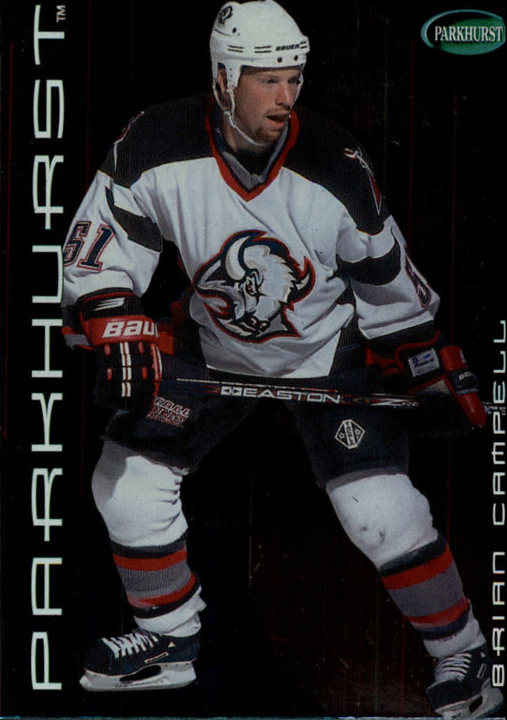 B2816- 2001-02 Parkhurst Hk Card #s 1-250 +Rookies -You Pick- 15+ FREE US SHIP - Picture 288 of 313