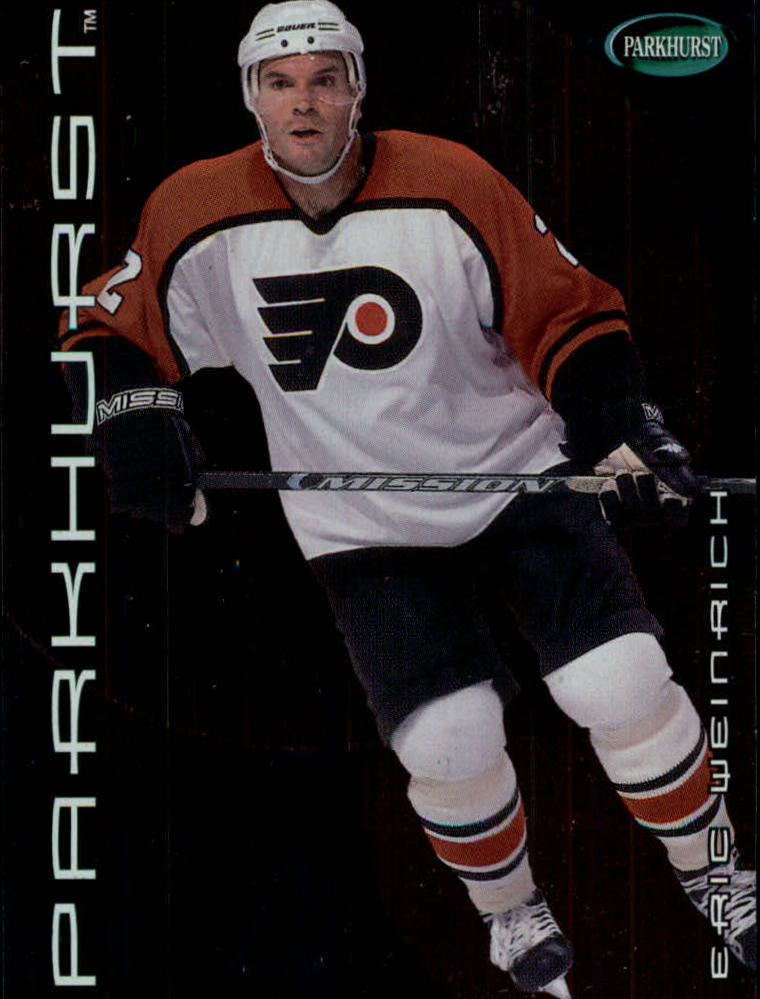 B2816- 2001-02 Parkhurst Hk Card #s 1-250 +Rookies -You Pick- 15+ FREE US SHIP - Picture 310 of 313